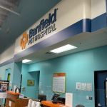 Banfield Pet Hospital