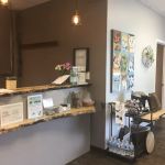 Animal Vision Center of Virginia