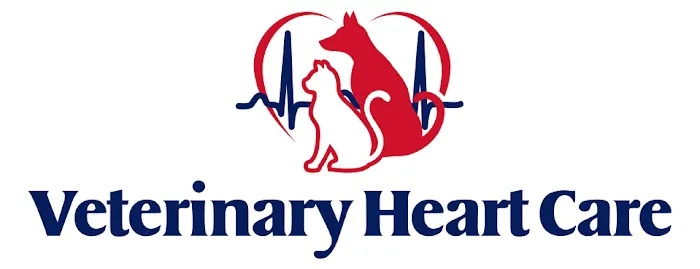 Veterinary Heart Care Picture 2