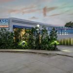 Metropolitan Animal Specialty Hospital (MASH)