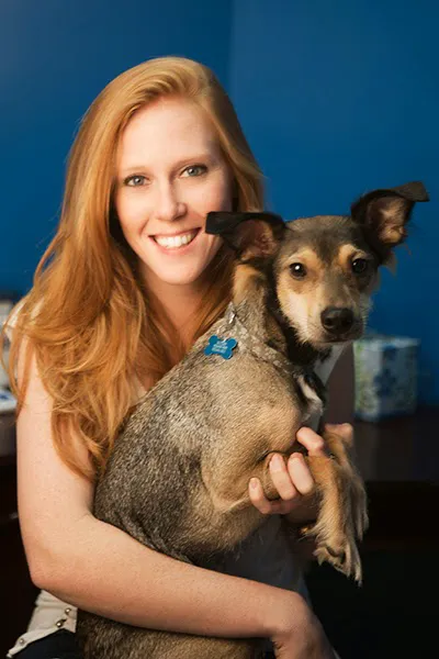 Hancock Park Veterinary Clinic Picture 7