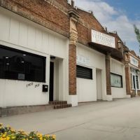 South Pasadena Animal Hospital ico