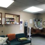 Animal Health Care Center