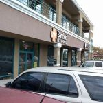 Banfield Pet Hospital