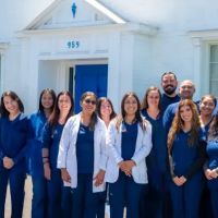 Petsadena Animal Hospital ico
