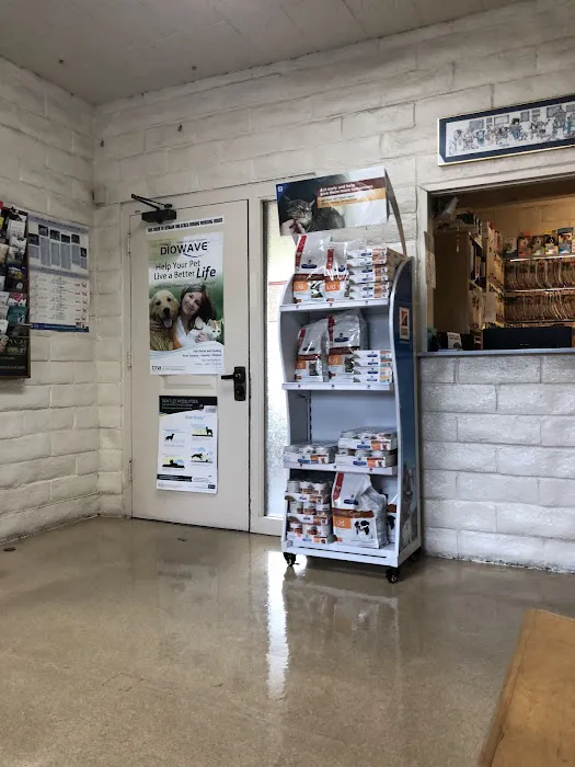 Arroyo Animal Clinic Picture 5