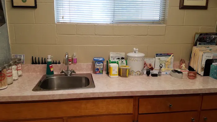 Arroyo Animal Clinic Picture 8