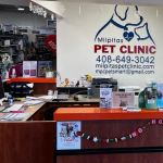 Milpitas Pet Clinic