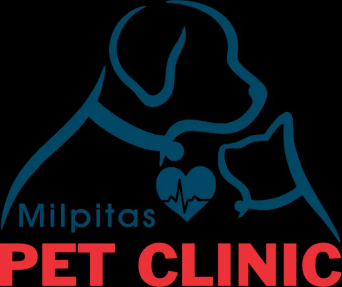 Milpitas Pet Clinic Picture 6