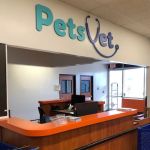 PetsVet Veterinary Hospital