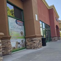 Canyon Creek Pet Hospital ico