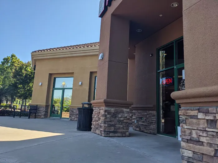 Canyon Creek Pet Hospital Picture 8