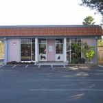 Oak Grove Veterinary Hospital