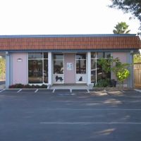 Oak Grove Veterinary Hospital ico