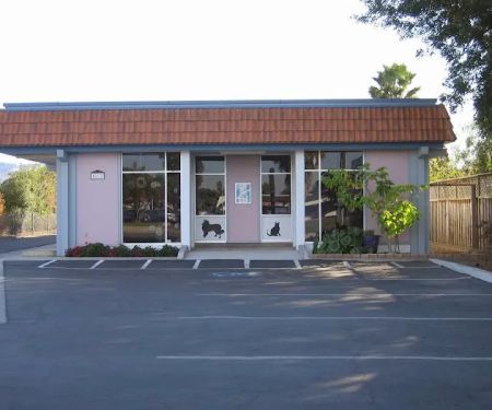Oak Grove Veterinary Hospital