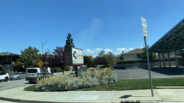 Camden Pet Hospital Picture 2