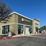 Kirkwood Animal Hospital