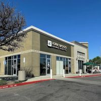 Kirkwood Animal Hospital ico