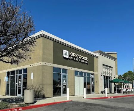Kirkwood Animal Hospital