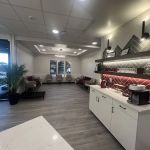 Apex Veterinary Specialists