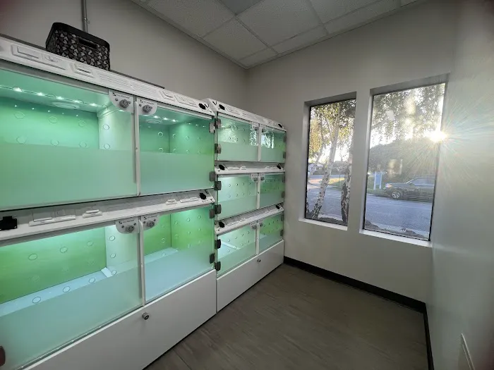Apex Veterinary Specialists Picture 4