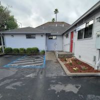 Happy Valley Pet Hospital ico