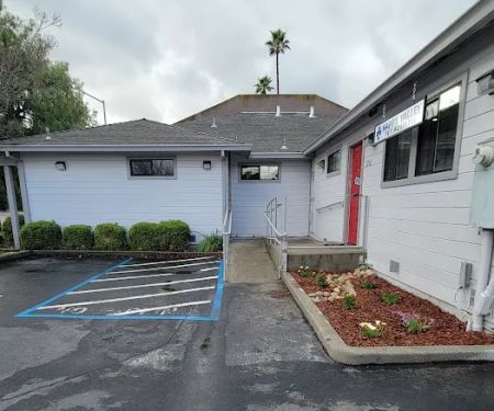 Happy Valley Pet Hospital