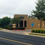 Rosedale Veterinary Clinic