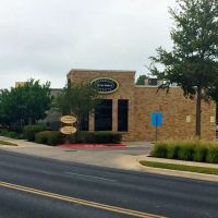 Rosedale Veterinary Clinic ico