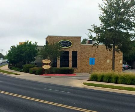 Rosedale Veterinary Clinic