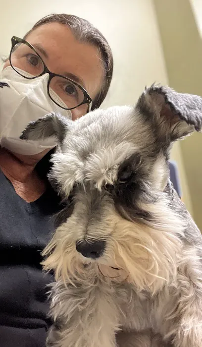 Rosedale Veterinary Clinic Picture 10