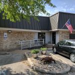 North Austin Animal Hospital