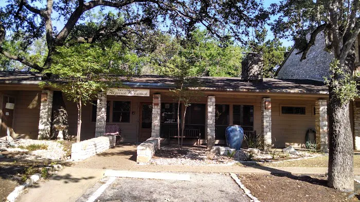 Westlake Animal Hospital, A Thrive Pet Healthcare Partner Picture 5