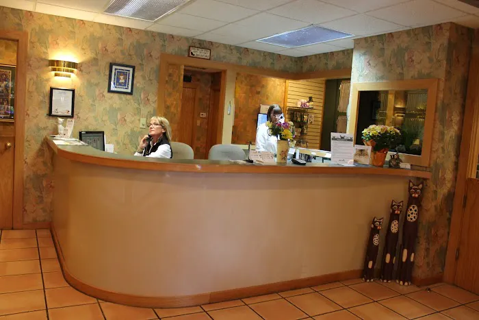 Westlake Animal Hospital, A Thrive Pet Healthcare Partner Picture 4