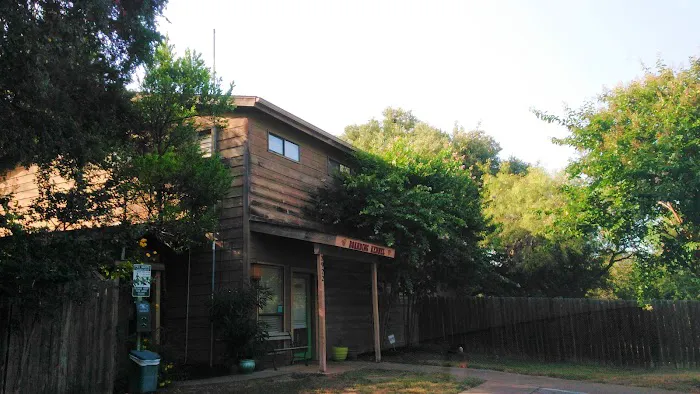 Westlake Animal Hospital, A Thrive Pet Healthcare Partner Picture 9
