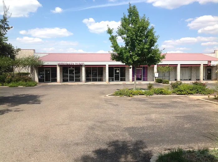 Windsor Park Veterinary Clinic Picture 1