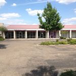 Windsor Park Veterinary Clinic