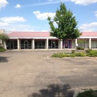 Windsor Park Veterinary Clinic ico