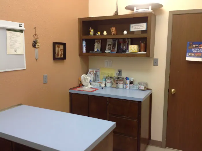 Windsor Park Veterinary Clinic Picture 4