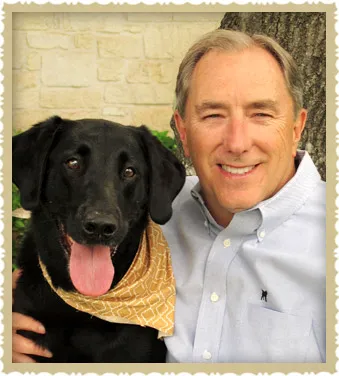 Hill Country Animal Hospital Picture 3