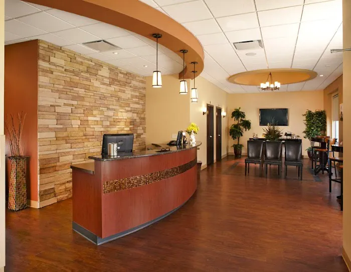 Animal Eye Clinic Picture 1