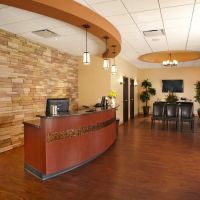 Animal Eye Clinic ico