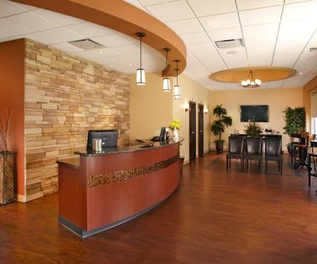 Animal Eye Clinic