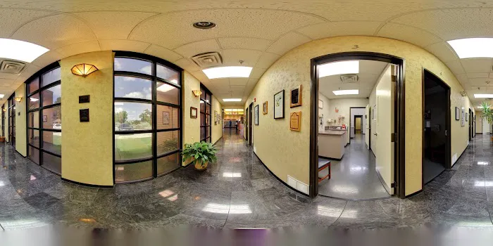 I-20 Animal Medical Center Picture 3