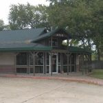 South Cooper Animal Hospital