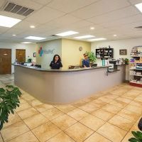 Story Road Animal Hospital ico