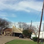 Pioneer Animal Hospital