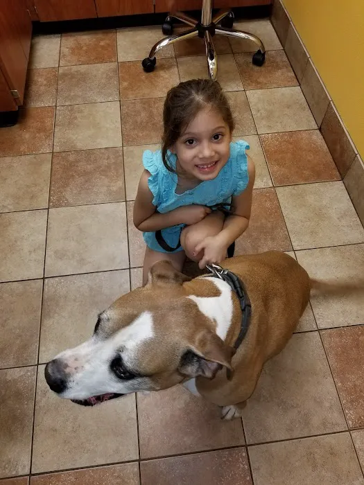 Banfield Pet Hospital Picture 4
