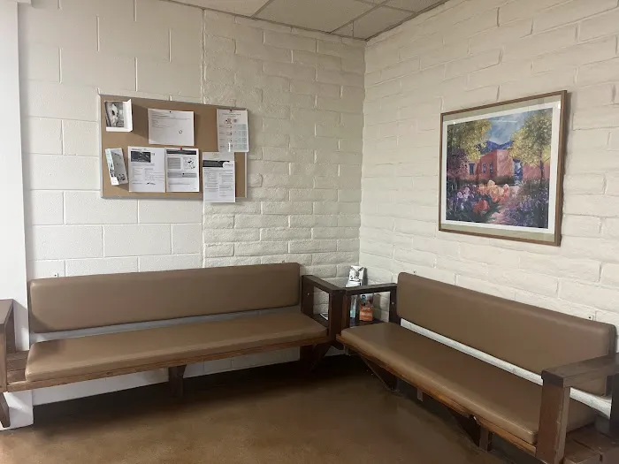 South Valley Animal Clinic Picture 6