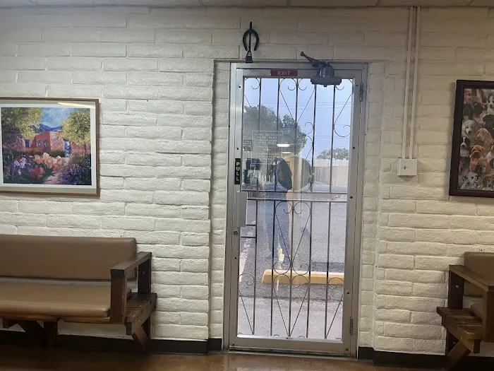 South Valley Animal Clinic Picture 8